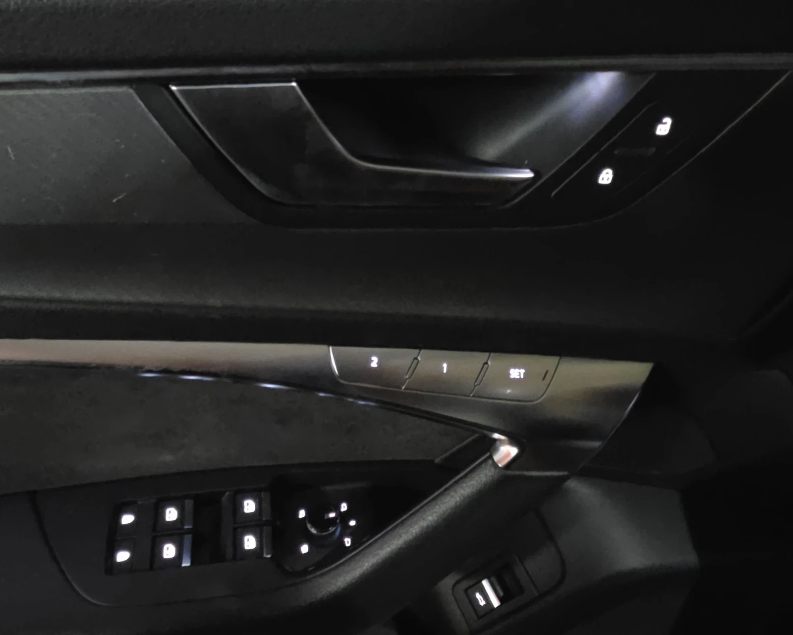 Audi A6 50TDI/Quattro/Mild Hybride/Virtual/ACC, снимка 7 - Автомобили и джипове - 56171937