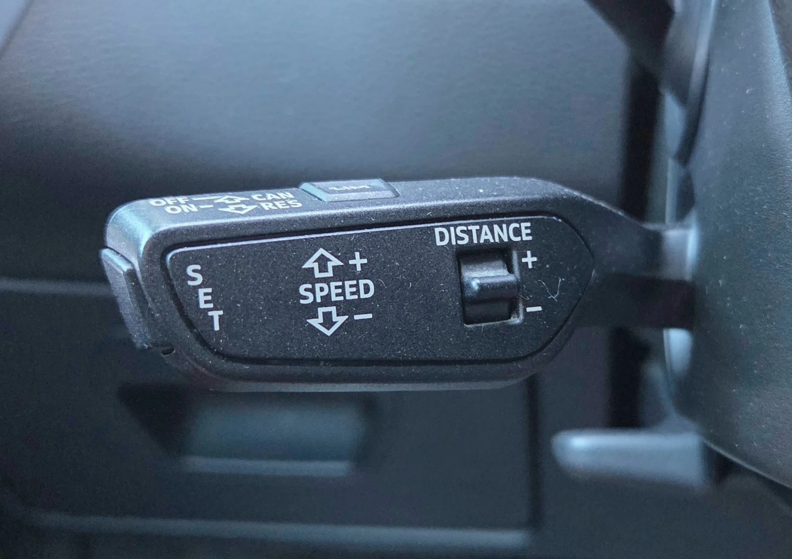 Audi A6 50TDI/Quattro/Mild Hybride/Virtual/ACC, снимка 16 - Автомобили и джипове - 56171937