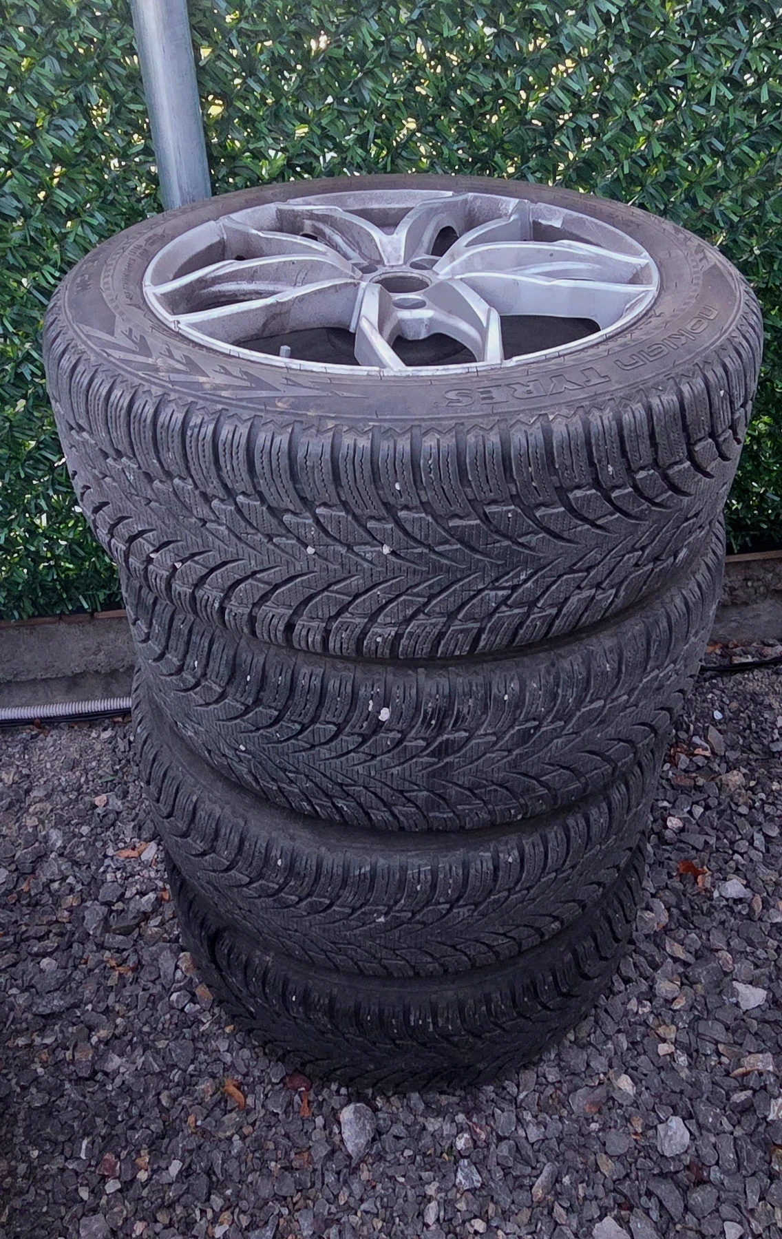 Audi A6 50TDI/Matrix/Quattro/Mild Hybride/Virtual/ACC | Mobile.bg � ����������� 17