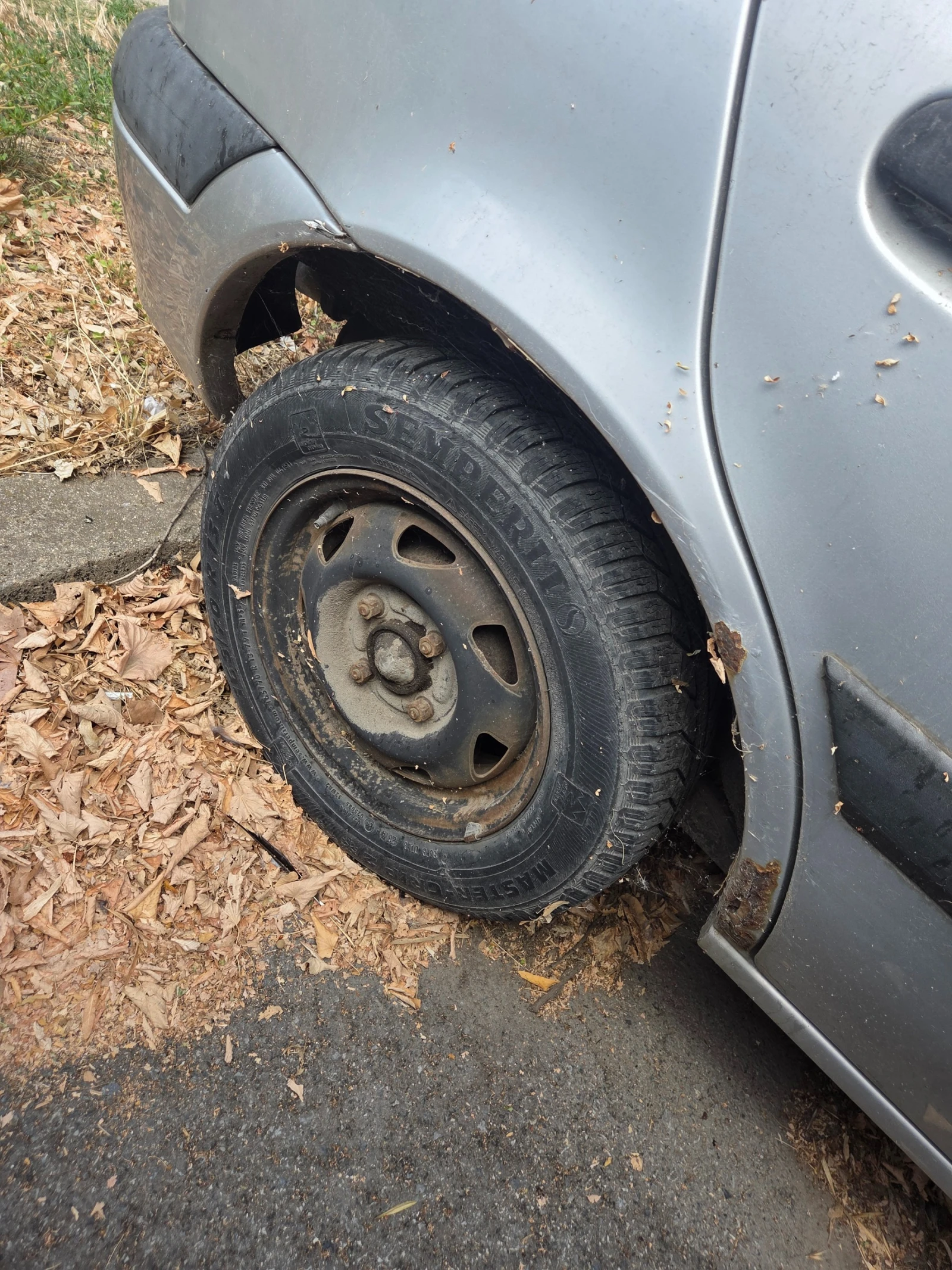 Ford Fiesta | Mobile.bg � ����������� 5
