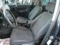 VW Golf Plus 2.0FSI Ксенон, снимка 8