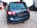 VW Golf Plus 2.0FSI Ксенон, снимка 6