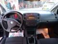 VW Golf Plus 2.0FSI Ксенон, снимка 10