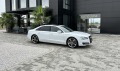 Audi A8 4.2TDi Long * Exclusive* MAX FULL - [4] 