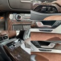 Audi A8 4.2TDi Long * Exclusive* MAX FULL - [17] 