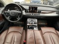 Audi A8 4.2TDi Long * Exclusive* MAX FULL - [10] 
