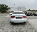 Audi A8 4.2TDi Long * Exclusive* MAX FULL - изображение 5