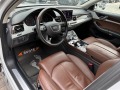 Audi A8 4.2TDi Long * Exclusive* MAX FULL - изображение 8