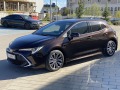 Toyota Corolla Luxury - ГАРАНЦИЯ - изображение 3