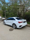 Обява за продажба на Audi A3 S line В ГАРАНЦИЯ ДО 8.2025 ~63 500 лв. - изображение 2