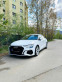 Обява за продажба на Audi A3 S line В ГАРАНЦИЯ ДО 8.2025 ~63 500 лв. - изображение 3
