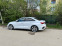 Обява за продажба на Audi A3 S line В ГАРАНЦИЯ ДО 8.2025 ~63 500 лв. - изображение 1