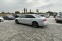 Обява за продажба на Audi A8 4.2TDi Long *Exclusive* MAX FULL ~43 999 лв. - изображение 5