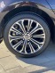 Обява за продажба на Toyota Corolla Luxury - ГАРАНЦИЯ ~49 150 лв. - изображение 7