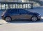 Обява за продажба на Toyota Corolla Luxury - ГАРАНЦИЯ ~49 150 лв. - изображение 5