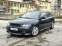Обява за продажба на Opel Astra ~4 300 лв. - изображение 2