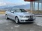 Обява за продажба на Mercedes-Benz C 200 ТОП !!! ~12 900 лв. - изображение 2