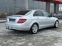Обява за продажба на Mercedes-Benz C 200 ТОП !!! ~12 900 лв. - изображение 5