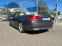 Обява за продажба на BMW 335 ~15 499 лв. - изображение 2