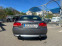 Обява за продажба на BMW 335 ~15 996 лв. - изображение 10