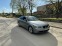 Обява за продажба на BMW 530 D автомат ~6 380 лв. - изображение 3