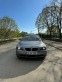 Обява за продажба на BMW 530 D автомат ~6 380 лв. - изображение 2