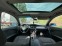 Обява за продажба на BMW 530 D автомат ~6 380 лв. - изображение 8