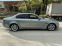 Обява за продажба на BMW 530 D автомат ~6 380 лв. - изображение 5