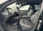 Обява за продажба на BMW 740 d * Individual * xDrive * НОВ * НАЛИЧЕН * ГАРАНЦИЯ ~ 290 280 лв. - изображение 7