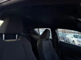 Toyota C-HR 2.0i FACELIFT/ HYBRID / ЕВРО6 / CARPLAY / YOUTUBE , снимка 13