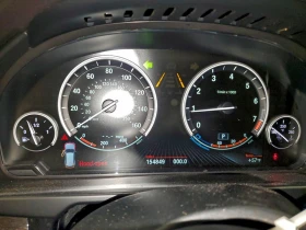 BMW X5 XDRIVE35I| HuD| ПАНО| 360| LANE ASSIST, снимка 9