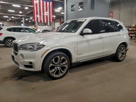 BMW X5 XDRIVE35I| HuD| ПАНО| 360| LANE ASSIST, снимка 3