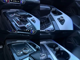 Audi SQ7 4.0 V8/Black Edition/Панорама/360, снимка 11