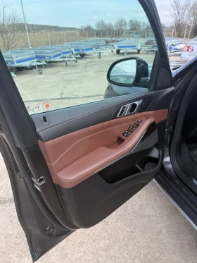 BMW X5 Джип, снимка 5