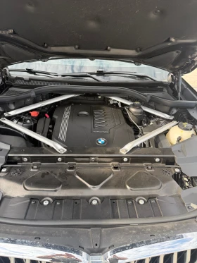 BMW X5 Джип, снимка 12