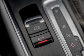 Audi Q5 2.0TDI/Quattro/PDC/BiXenon/F1/BiColor Lether/, снимка 12