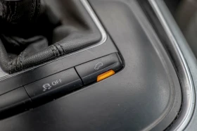 Audi Q5 2.0TDI/Quattro/PDC/BiXenon/F1/BiColor Lether/, снимка 11