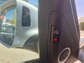 Audi Q5 3.0 TDI Quattro, снимка 13