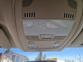 Audi Q5 3.0 TDI Quattro, снимка 14