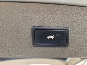 Audi Q5 3.0 TDI Quattro, снимка 9