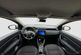 Dacia Duster Extreme N1 TCe150, снимка 7