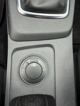 Dacia Duster Extreme N1 TCe150, снимка 9