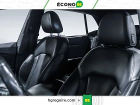 Audi Q8 2020 Audi Q8, снимка 8