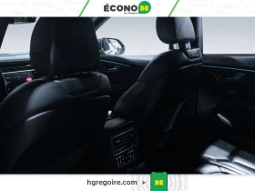 Audi Q8 2020 Audi Q8, снимка 15