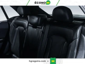 Audi Q8 2020 Audi Q8, снимка 14