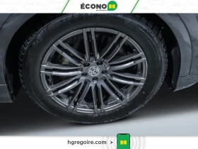 Audi Q8 2020 Audi Q8, снимка 7