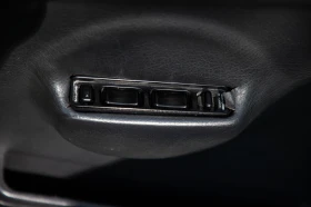 Suzuki Vitara, снимка 13