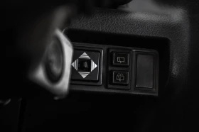 Suzuki Vitara, снимка 15