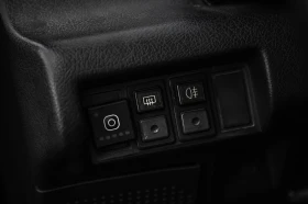 Suzuki Vitara, снимка 14