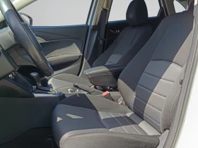 Mazda CX-3, снимка 14